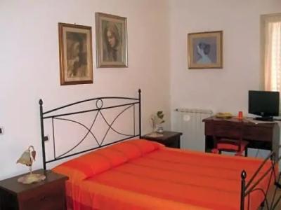 Le Coccinelle di Maria - 3