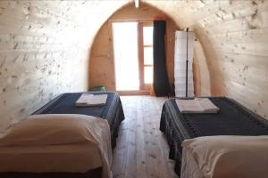 Дом «Indipendente con giardino su tre lati, Torre del Lago», Торре-дель-Лаго-Пуччини