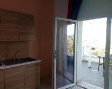 Indipendente con giardino su tre lati, Torre del Lago - 43