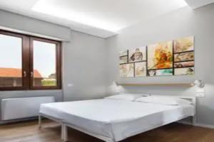 Babila Hostel & Bistrot, Милан