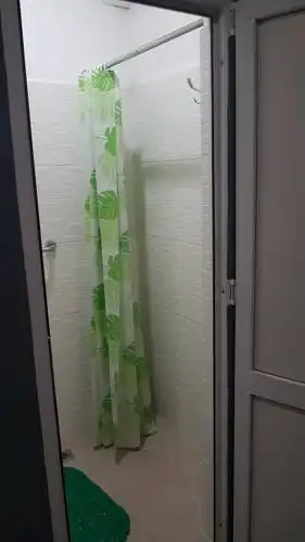 Hostel Podkova - 17