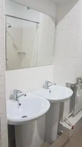 Hostel Podkova - 25