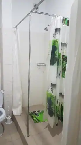 Hostel Podkova - 27