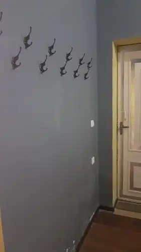 Hostel Podkova - 28