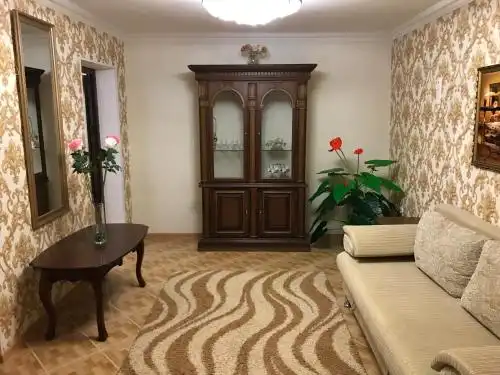 Я и Ты Плюс - 31