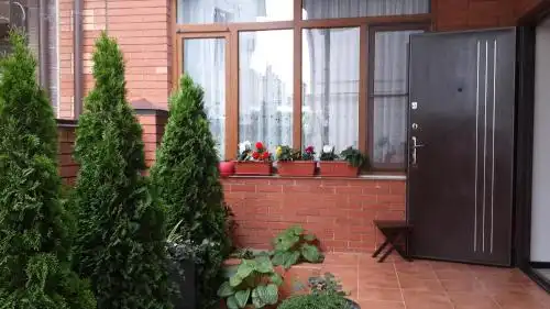 Номера на улице Таманская - 0