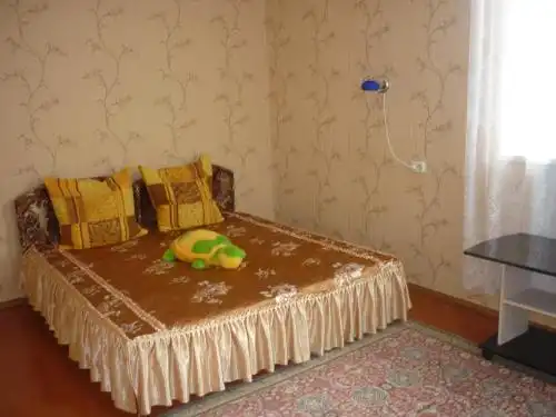 Валентина - 18