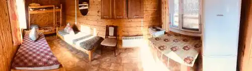 Хужир-Нуга - 6