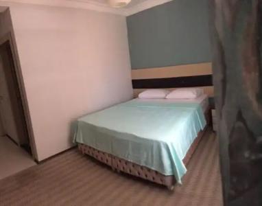 Samsun Otel - 2