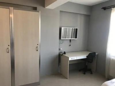 Samsun Otel - 5