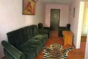 База отдыха «Ривьера»