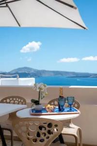 Passion Blue Villas - 63
