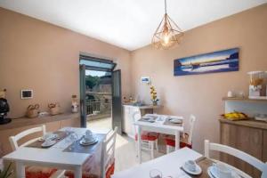 b&b Casanova, Аджерола