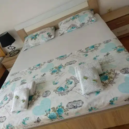 Lala - 14