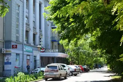 Ника
