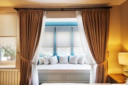 Bramasole Alaçatı Butik - 146