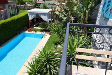 Bramasole Alaçatı Butik - 157