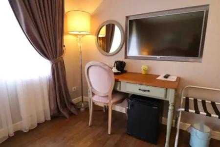 Bramasole Alaçatı Butik - 155