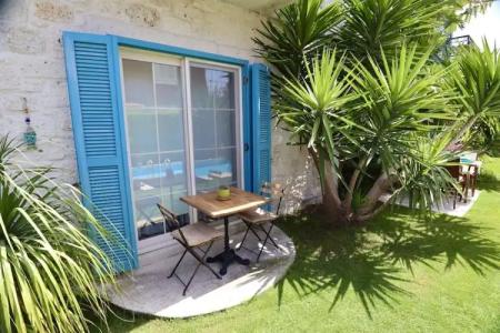 Bramasole Alaçatı Butik - 133