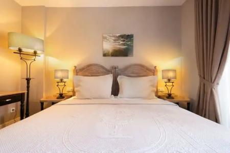 Bramasole Alaçatı Butik - 134