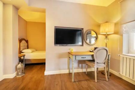 Bramasole Alaçatı Butik - 149