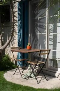 Bramasole Alaçatı Butik - 130