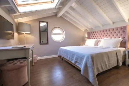 Bramasole Alaçatı Butik - 104