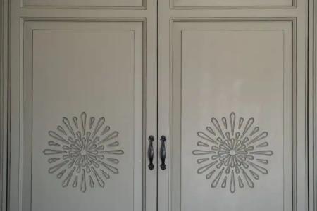 Bramasole Alaçatı Butik - 148