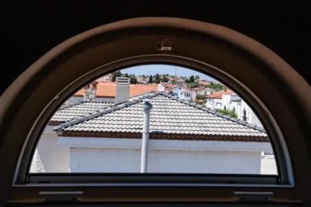 Bramasole Alaçatı Butik - 105