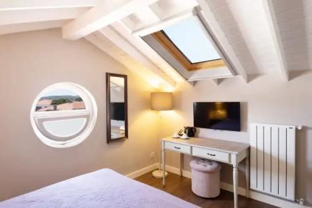 Bramasole Alaçatı Butik - 110