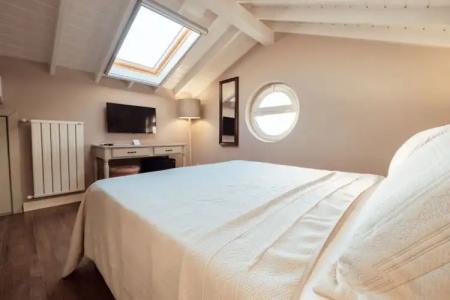 Bramasole Alaçatı Butik - 111