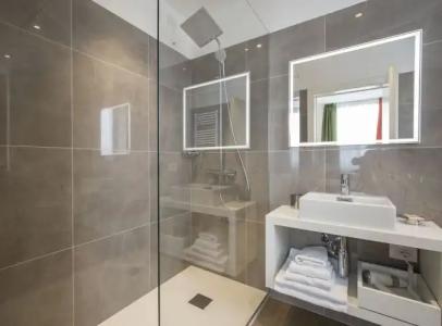 Holiday Iv Gardan - 31