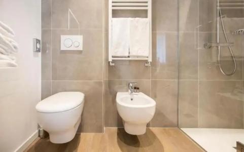 Holiday Iv Gardan - 30