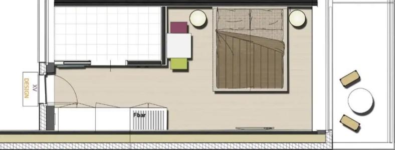 Holiday Iv Gardan - 50