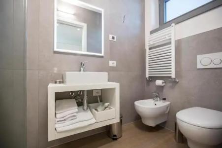 Holiday Iv Gardan - 47