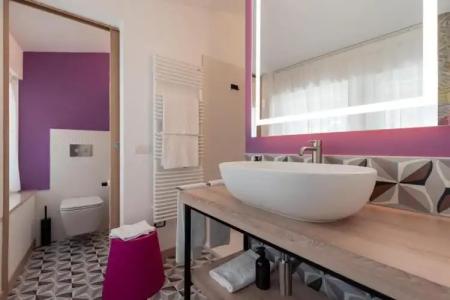 Holiday Iv Gardan - 89