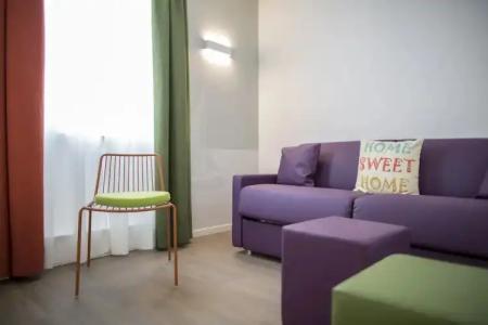 Holiday Iv Gardan - 33