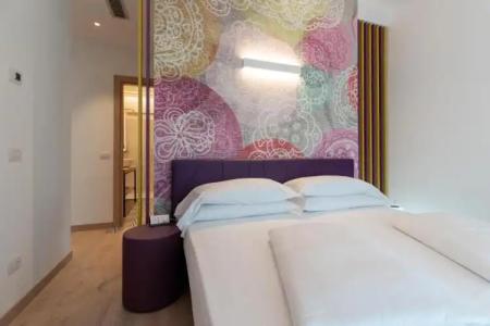 Holiday Iv Gardan - 11