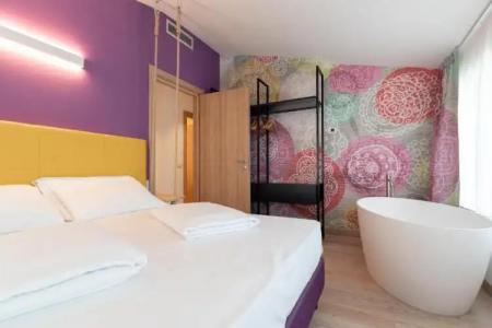 Holiday Iv Gardan - 86