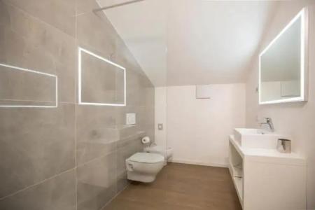 Holiday Iv Gardan - 58