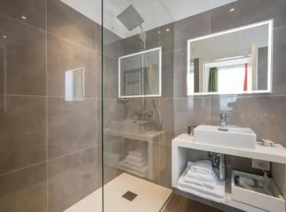 Holiday Iv Gardan - 24