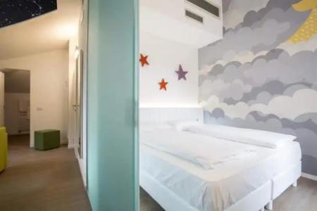 Holiday Iv Gardan - 66