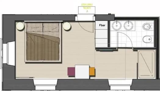 Holiday Iv Gardan - 15