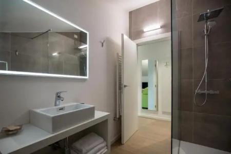 Holiday Iv Gardan - 28