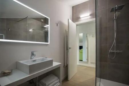 Holiday Iv Gardan - 36