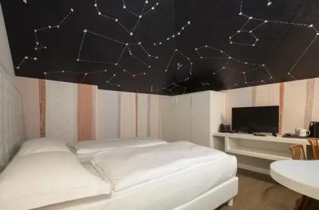 Holiday Iv Gardan - 23