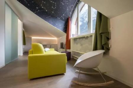 Holiday Iv Gardan - 4