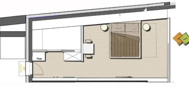 Holiday Iv Gardan - 49