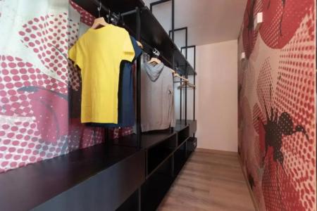 Holiday Iv Gardan - 72