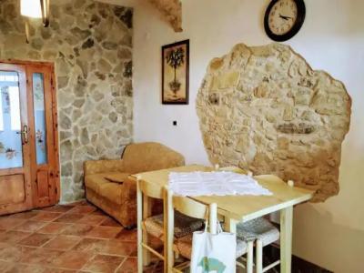 Agriturismo Vernianello - 4